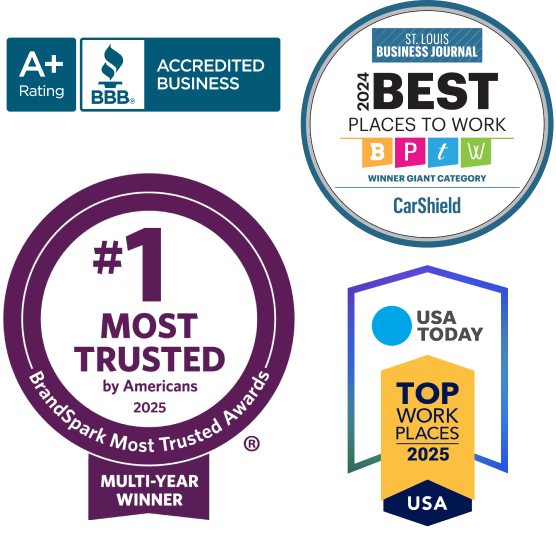 Awards Image